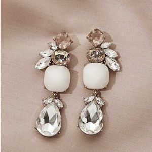 Olive + Piper ‘Windsor’ Earrings